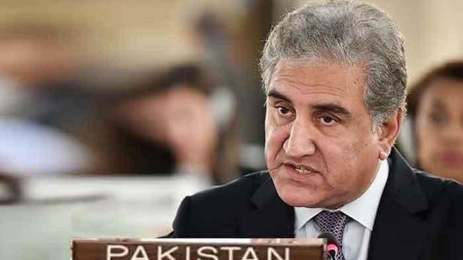 pak foreign minister 4
