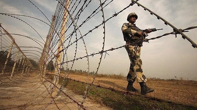 pak india border kashmir inner