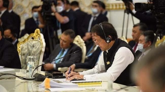 pak pm imran khan 3