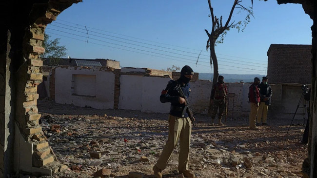 pakistan army temple1