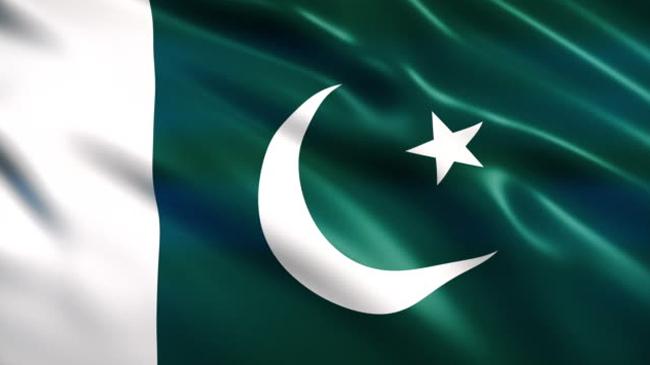 pakistan flag 1