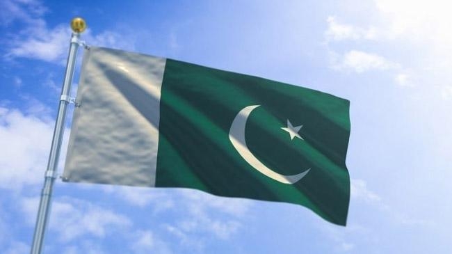 pakistan flag 3