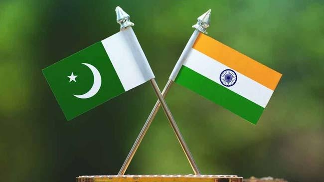 pakistan india 1