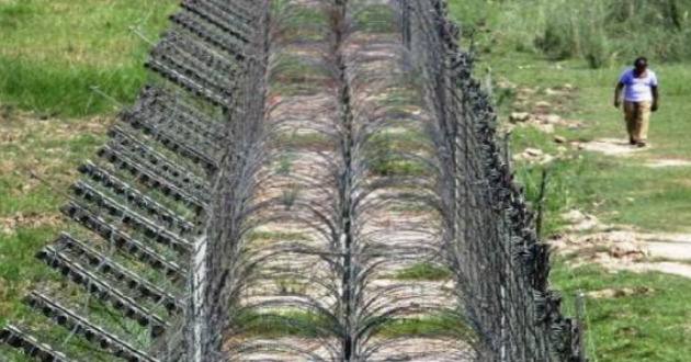 pakistan might increase army in india border