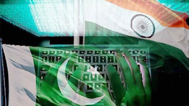 pakistan military spyware india inner