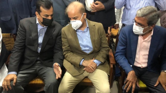 pakistan shehbaz speaker1