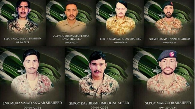 pakistan 3