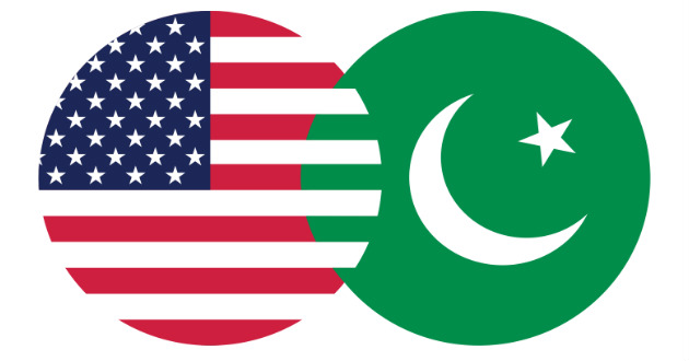 pakistin usa logo 01