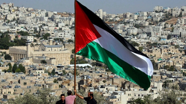 palestine flag 1