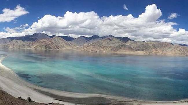 pangong lake 1