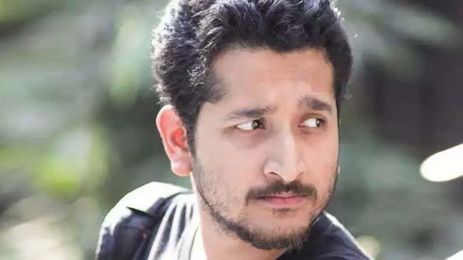 parambrata