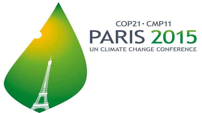 paris climate agreement 1