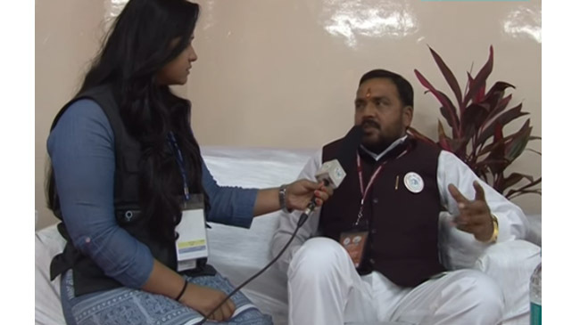 pawan kumar jaiswal bihar
