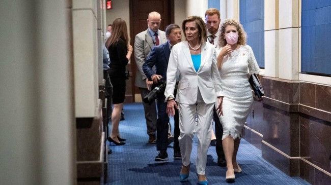 pelosi taiwan asia tlsd 