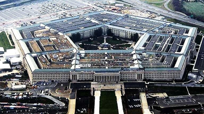pentagon approve smart bomb saudi