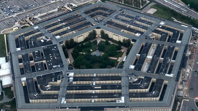 pentagon 10
