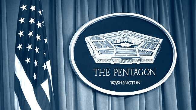 pentagon 11