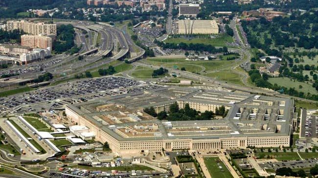 pentagon 2