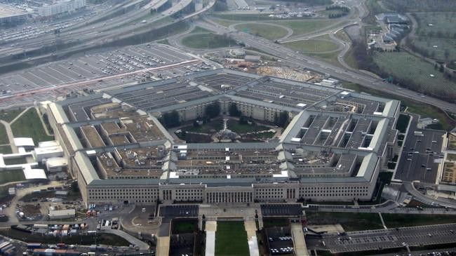 pentagon 5