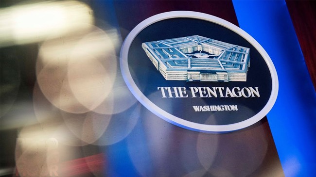 pentagon 6