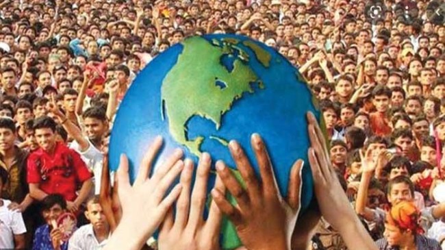 people world 22