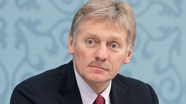 peskov tass twsd
