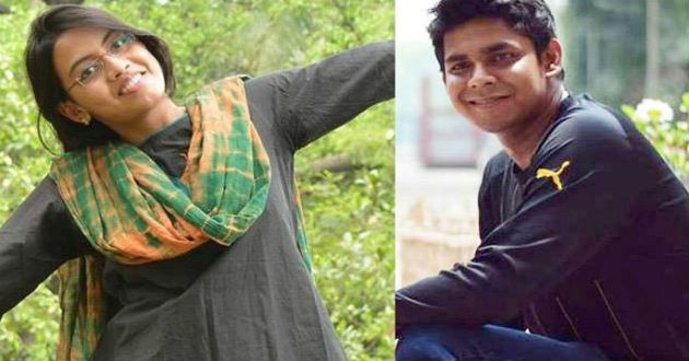 phd bangladeshi student died