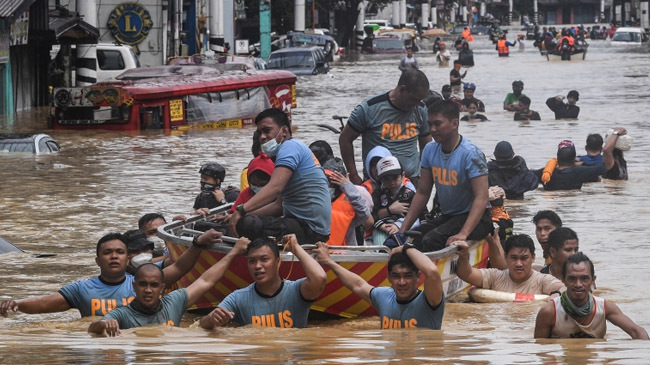 philippine typhoon vamco