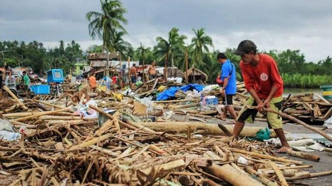 phonophone hit in philippines