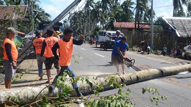 phonophone hit in philippines 1