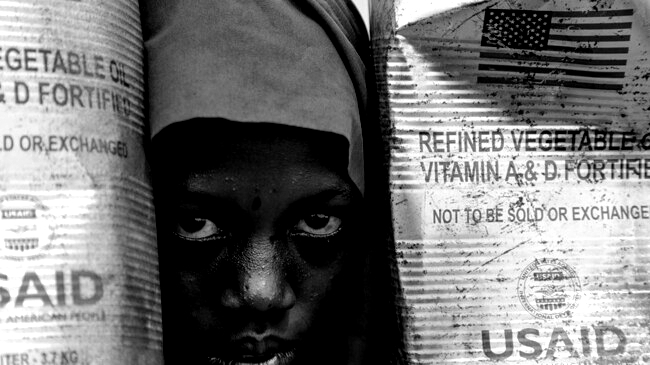 usaid cuts