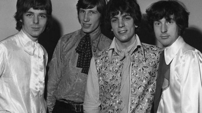 pink floyd removes music russia belarush