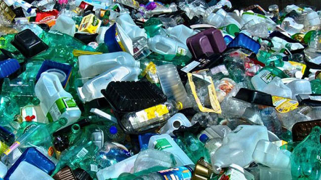 plastic ban