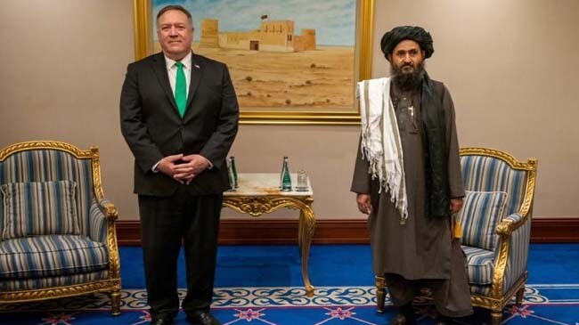 pompeo bardar