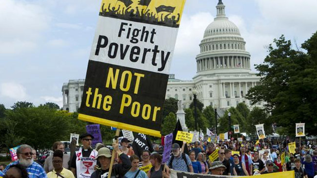 poor people in usa 1