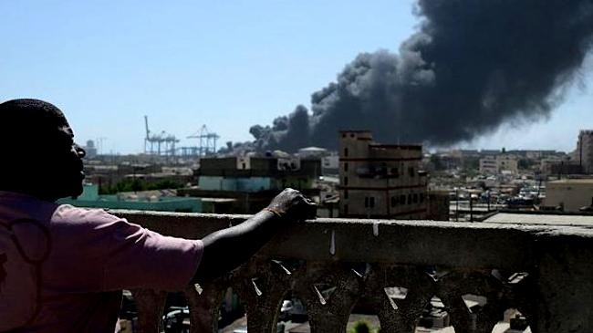port sudan 1
