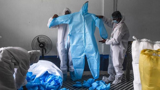 ppe image