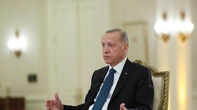 president recep tayyip erdogan 4