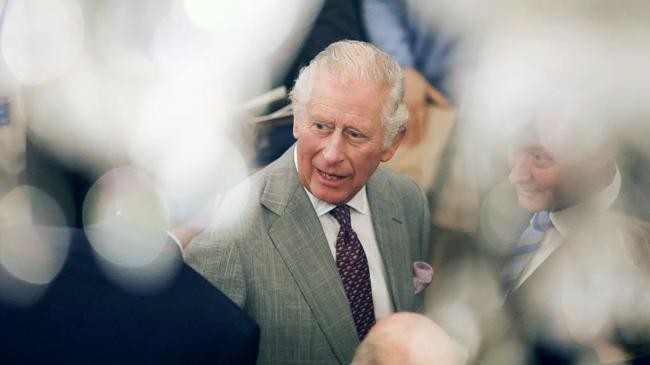 prince charles 1