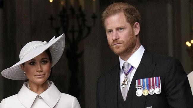 prince harry and meghan