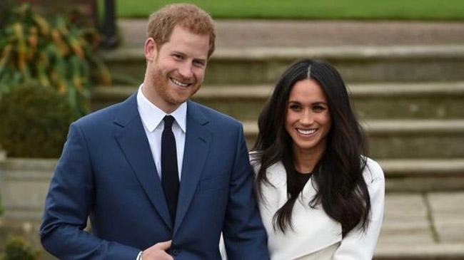 prince harry