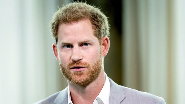 prince harry 1