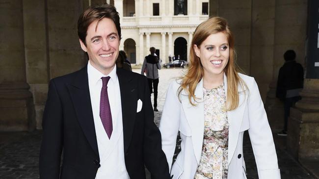 princess beatrice and edoardo mapelli mozzi