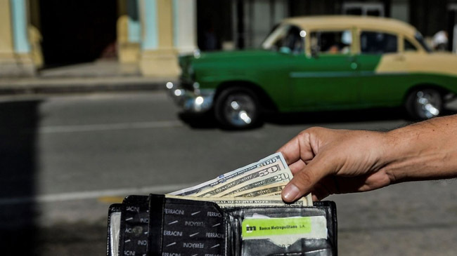 private ownership cuba