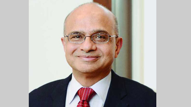 professor brahma chelani india