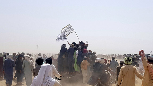 victory of taliban 3