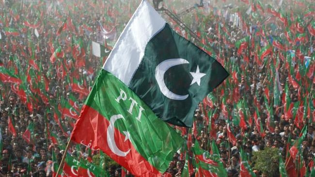 pti assembly