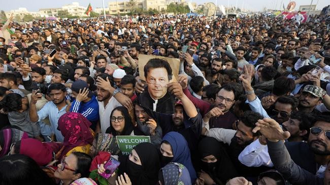 pti victory 2