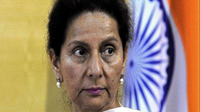 punjabs chief ministe