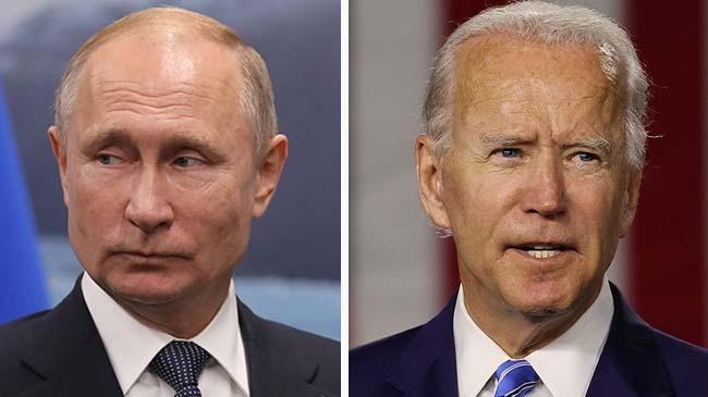 putin and biden 1